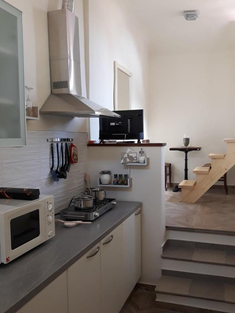Residenza Conte Di Cavour&Luxury Rooftop Florence Exterior photo